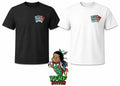 Tampa Supply Company Staple Tee