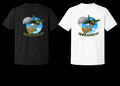 Tampa Supply Company Staple Tee